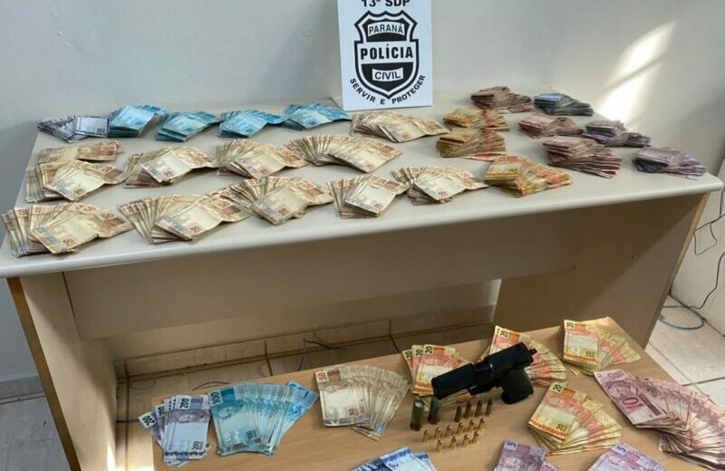 WhatsApp-Image-2021-06-25-at-10.05.28-e1624655344680