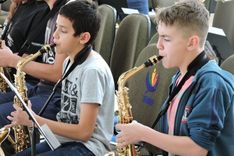 WhatsApp-Image-2021-06-30-at-17.37.34-e1625087825581