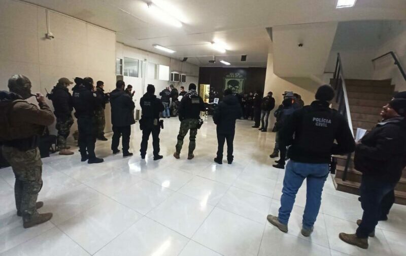 WhatsApp-Image-2021-07-01-at-08.18.26-e1625152389337