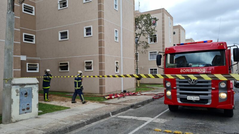 WhatsApp-Image-2021-07-01-at-13.14.11-e1625157380803