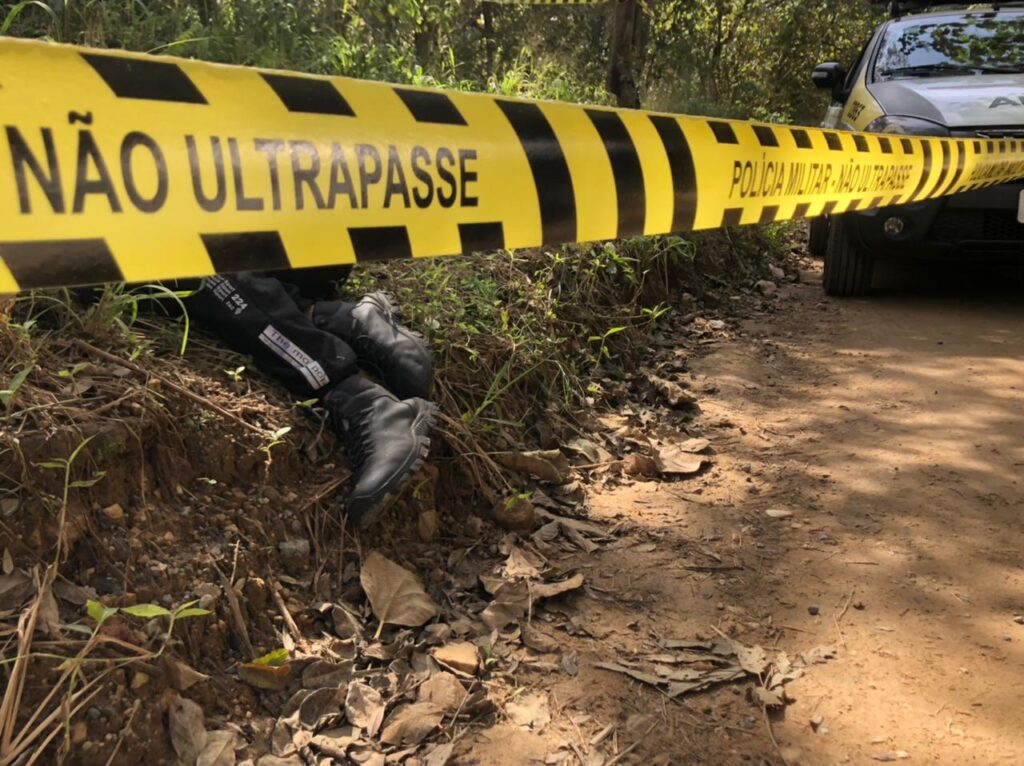 WhatsApp-Image-2021-07-03-at-16.08.41