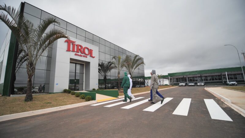 WhatsApp-Image-2021-07-06-at-14.08.51-e1625602689914