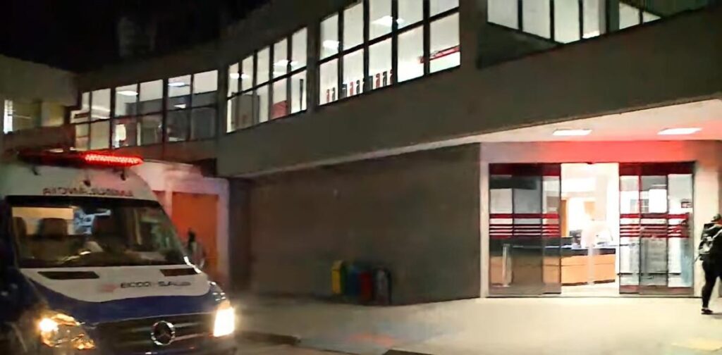 WhatsApp-Image-2021-07-13-at-08.25.28-2