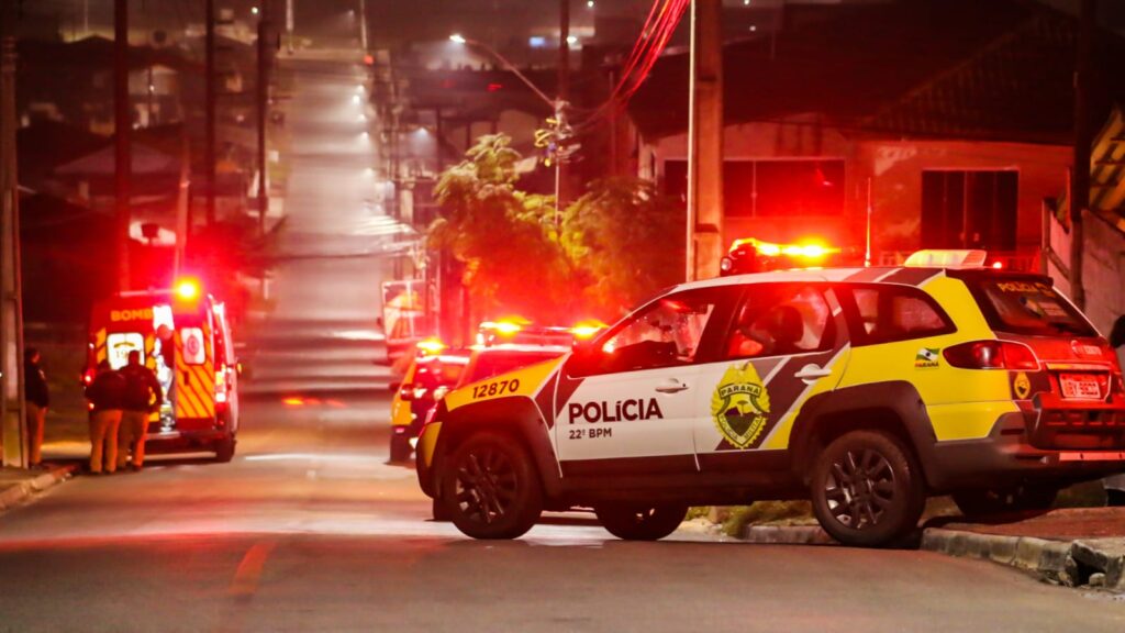 WhatsApp-Image-2021-07-24-at-07.08.42