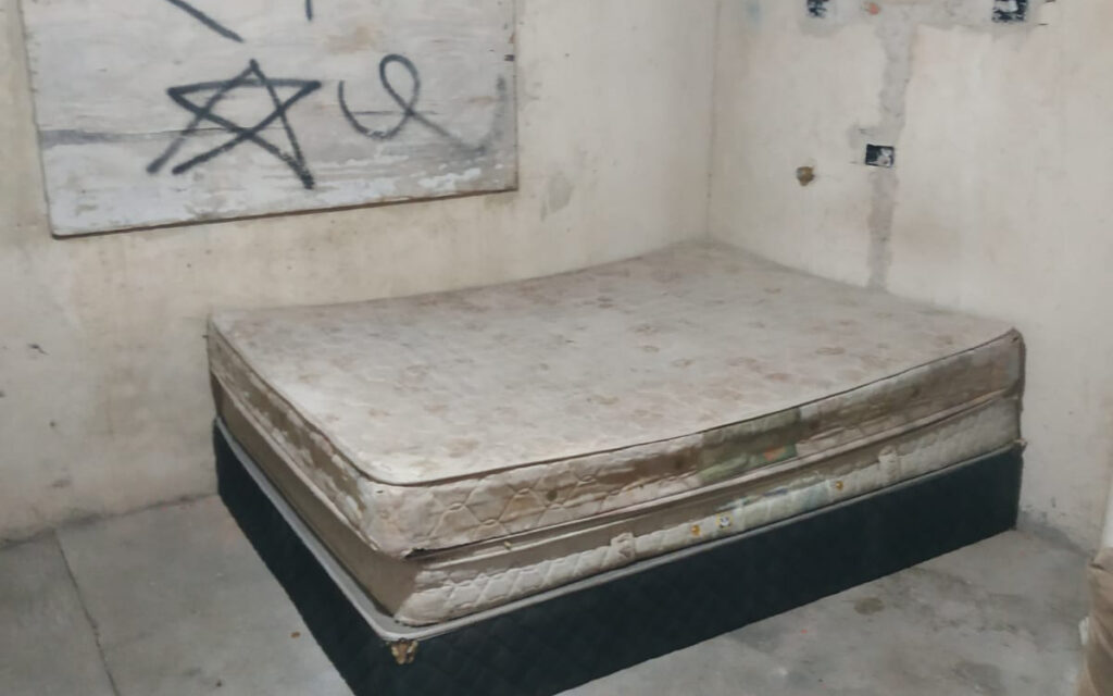 WhatsApp-Image-2021-07-24-at-10.06.09-1