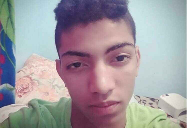 WhatsApp-Image-2021-07-27-at-10.45.34-e1627401150562 WhatsApp-Image-2021-07-27-at-10.45.34-e1627401150562
