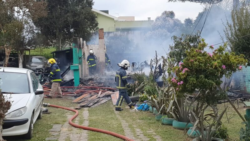 WhatsApp-Image-2021-07-27-at-12.17.45-e1627400413584