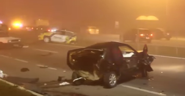 WhatsApp-Image-2021-07-28-at-10.50.35