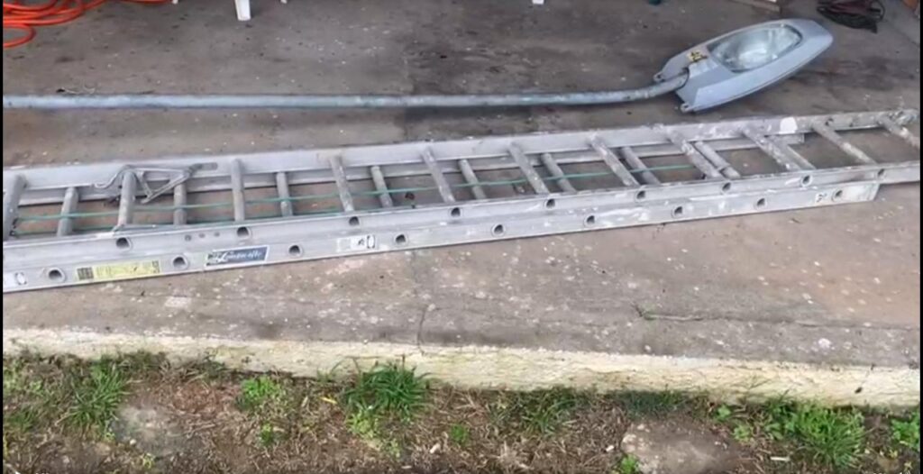 WhatsApp-Image-2021-07-28-at-12.02.25