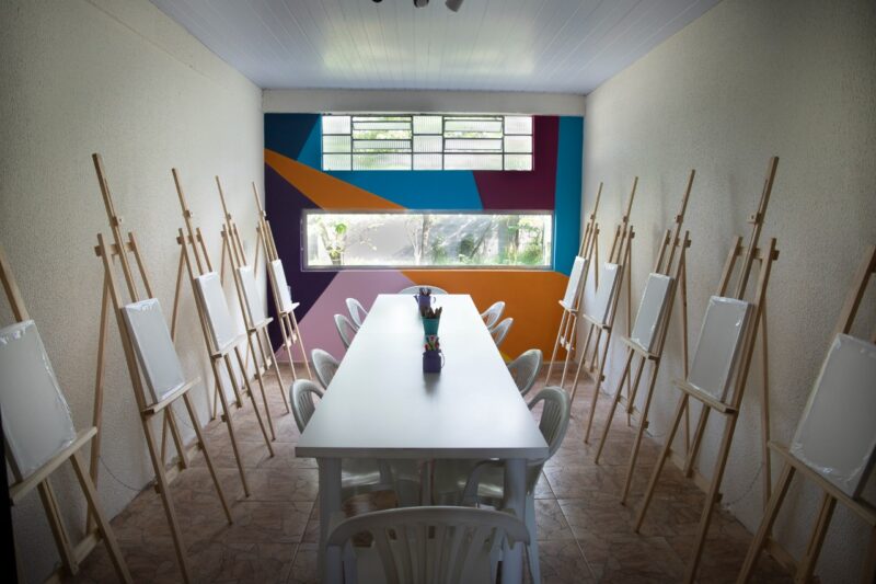 WhatsApp-Image-2021-07-28-at-12.55.09-1-e1627492569633