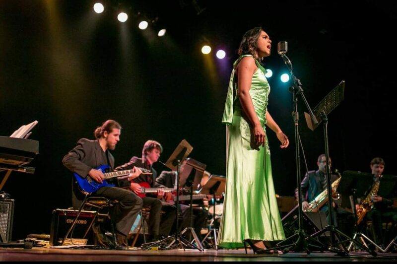 WhatsApp-Image-2021-07-28-at-16.15.50-e1627505000375