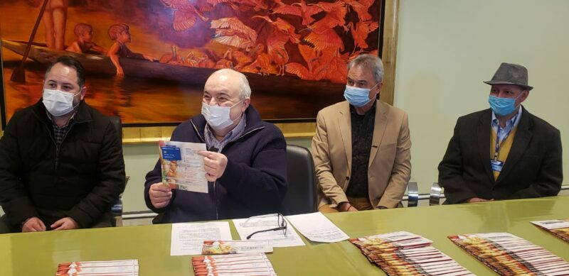 WhatsApp-Image-2021-07-28-at-17.31.45-1-e1627505417925