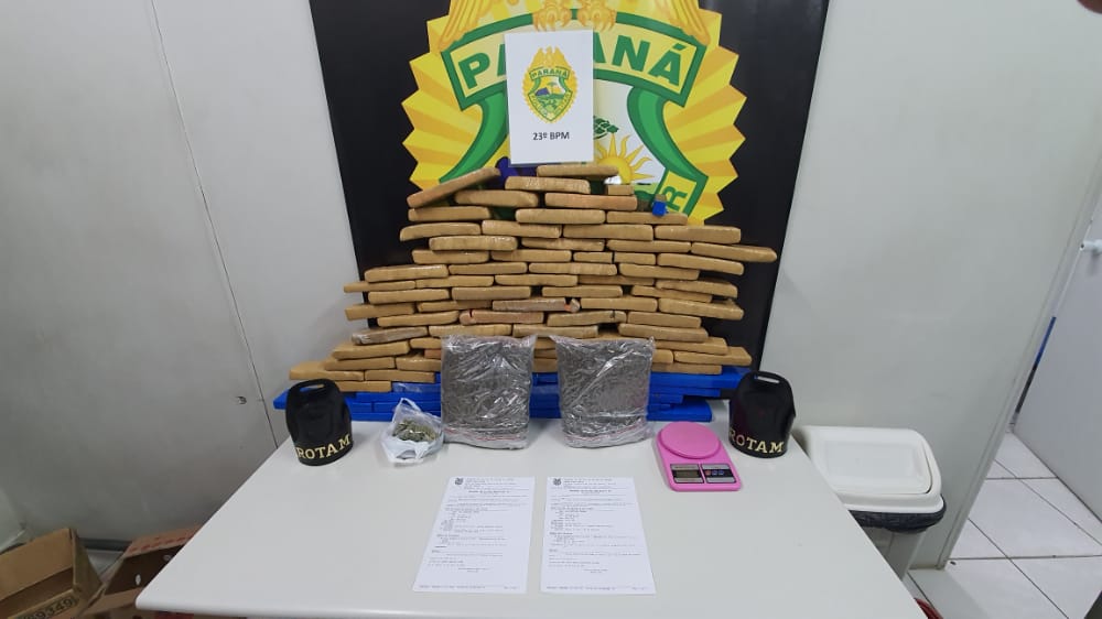 WhatsApp-Image-2021-07-28-at-23.52.31