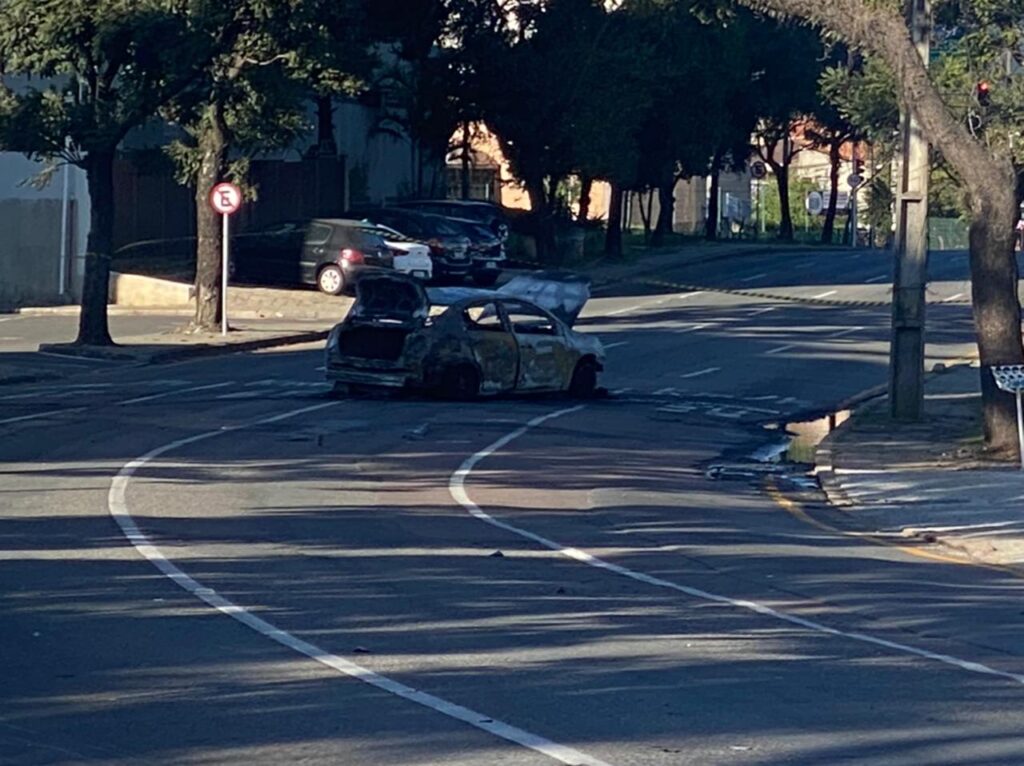 WhatsApp-Image-2021-07-29-at-08.48.01-1