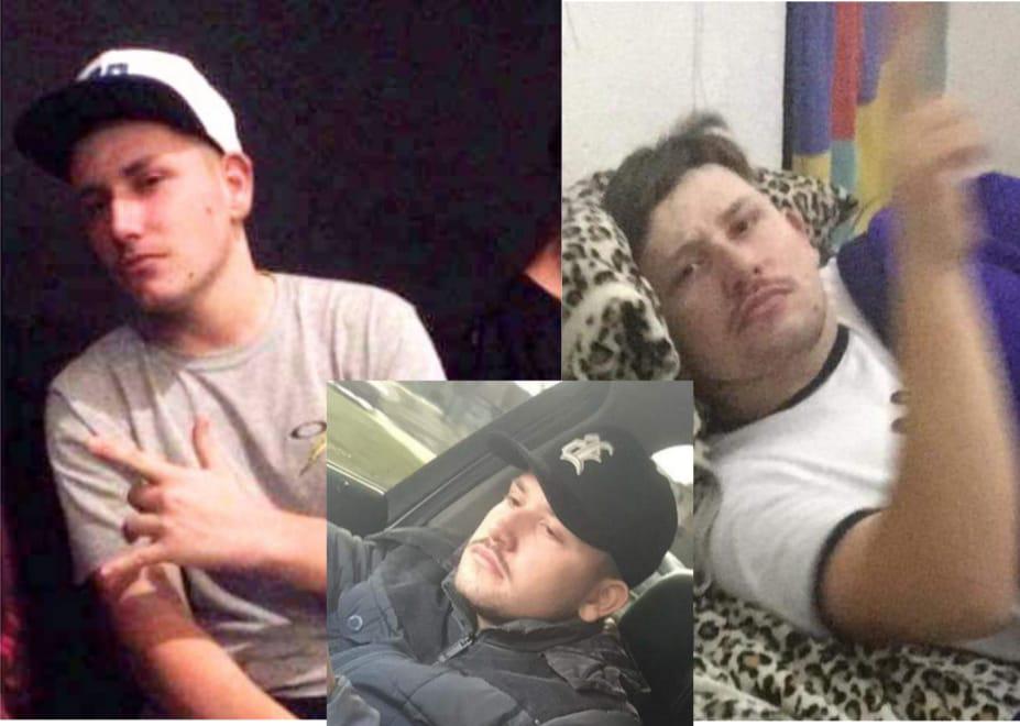 WhatsApp-Image-2021-07-29-at-12.22.23