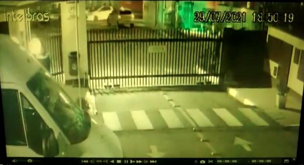 WhatsApp-Image-2021-07-30-at-09.09.41