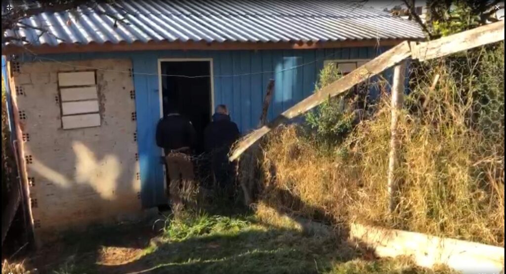 WhatsApp-Image-2021-07-30-at-10.56.16