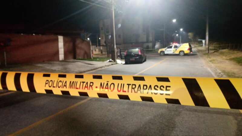 WhatsApp-Image-2021-07-30-at-23.24.50-e1627727446871