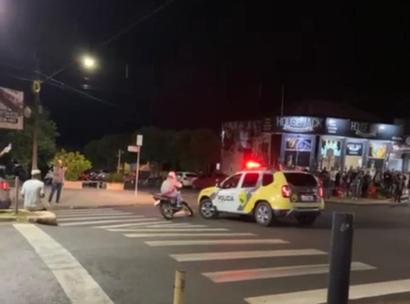 WhatsApp-Image-2021-08-02-at-07.49.36