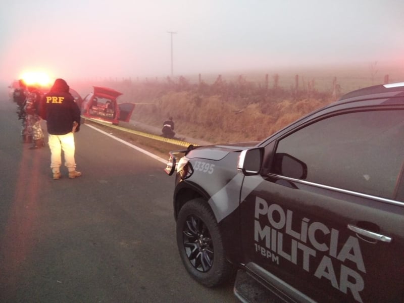 WhatsApp-Image-2021-08-02-at-074308_00388005_0_202108020939-md