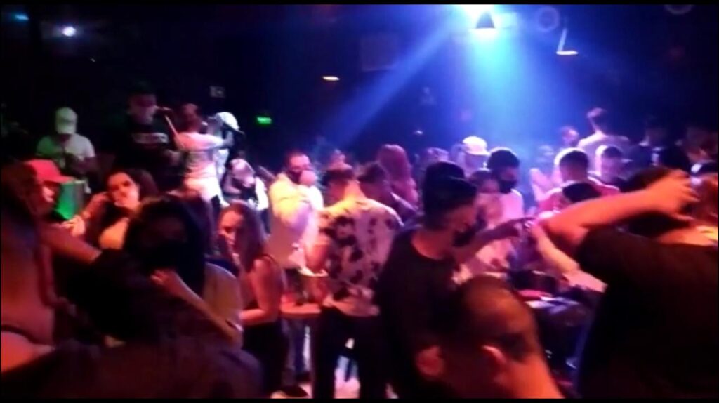 WhatsApp-Image-2021-08-07-at-08.17.18