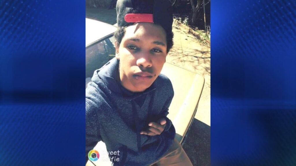 WhatsApp-Image-2021-08-13-at-07.54.49