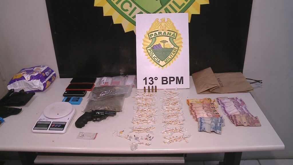 WhatsApp-Image-2021-08-18-at-11.09.13