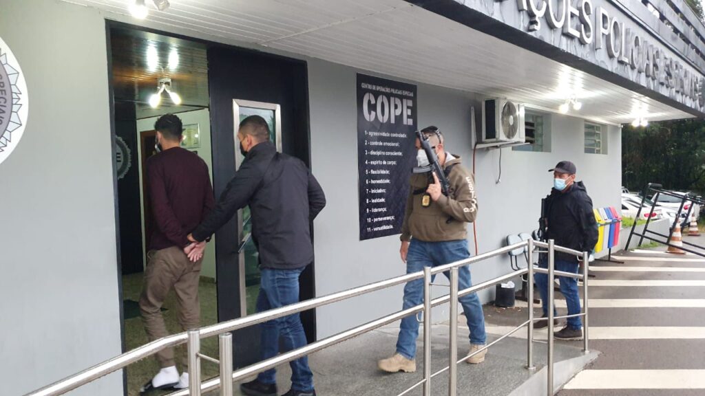 WhatsApp-Image-2021-08-19-at-11.28.08