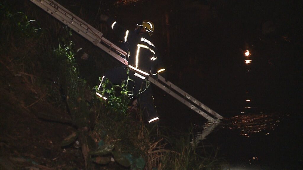 WhatsApp-Image-2021-08-20-at-08.04.10