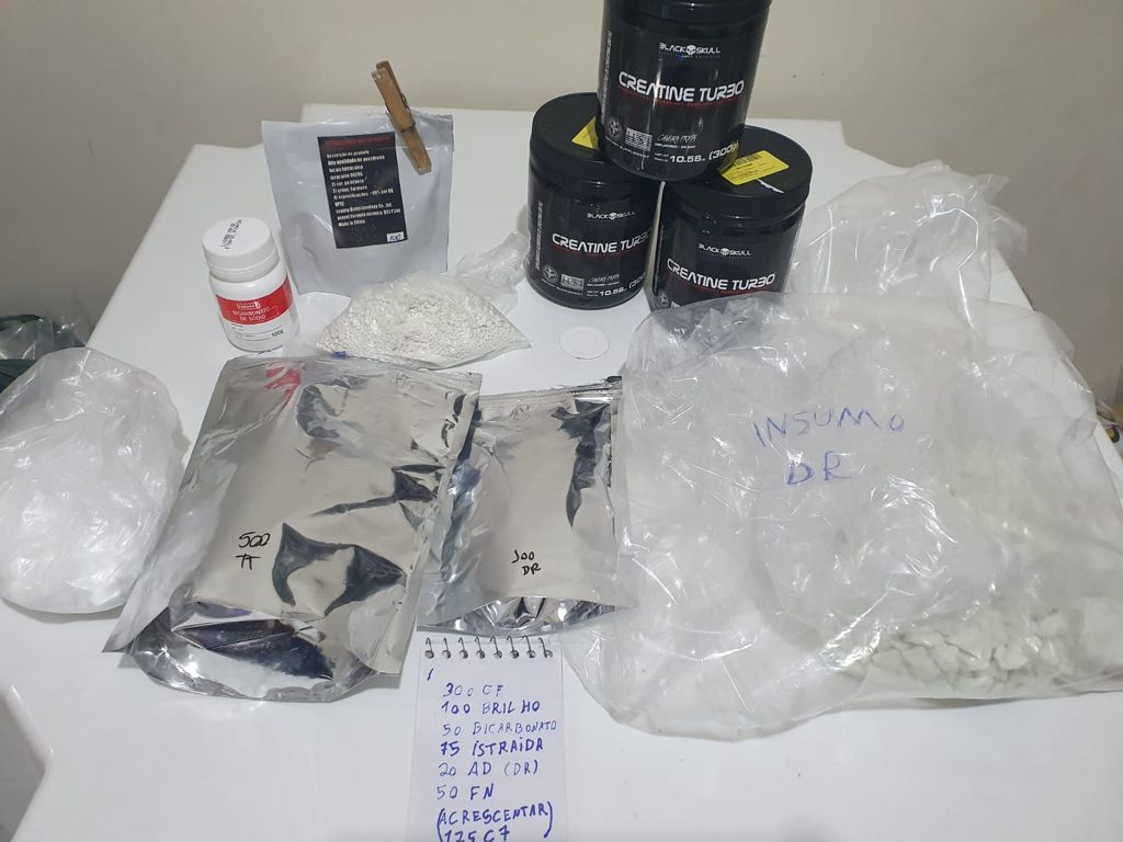 WhatsApp-Image-2021-08-20-at-08.56.07