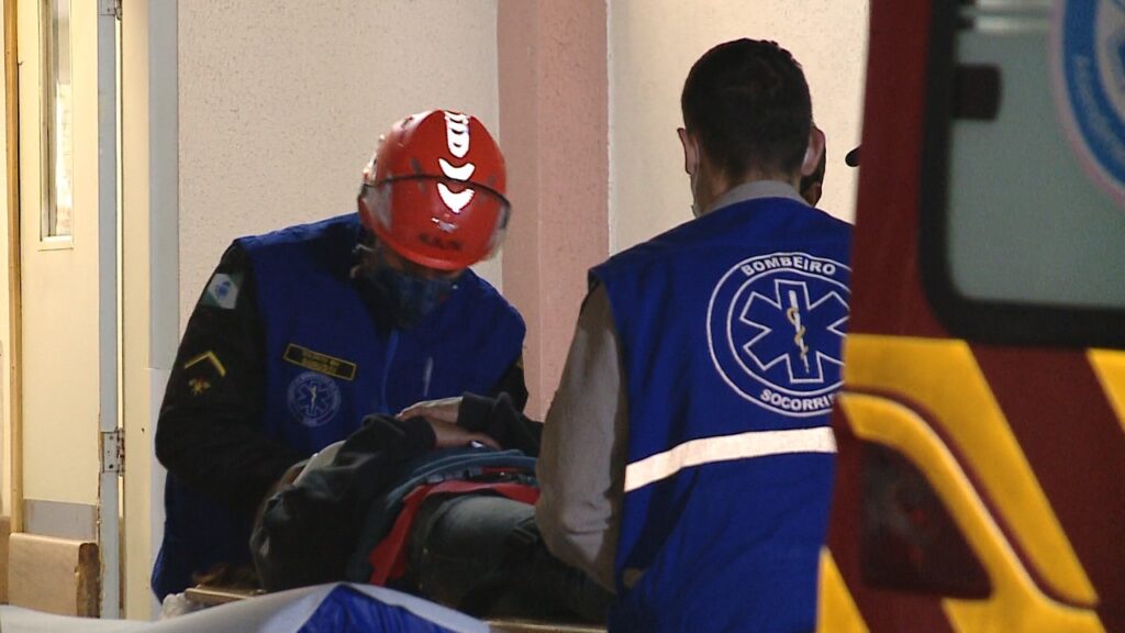 WhatsApp-Image-2021-08-20-at-10.30.53