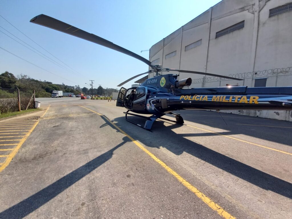 WhatsApp-Image-2021-08-22-at-13.16.40