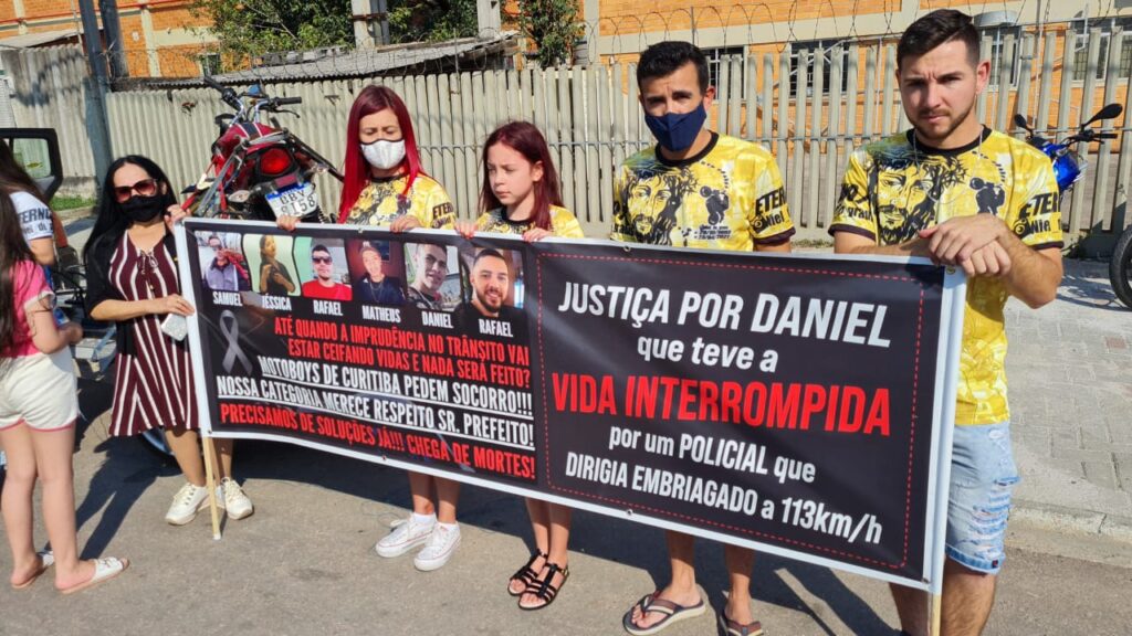 WhatsApp-Image-2021-08-22-at-14.54.39