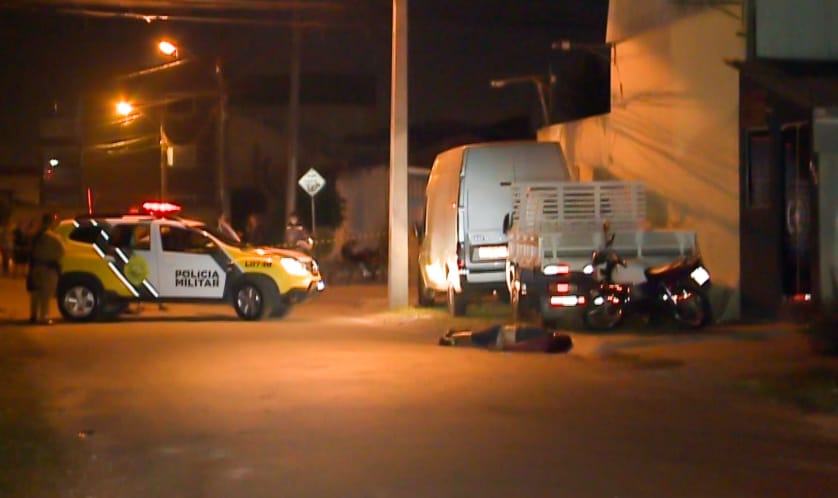 WhatsApp-Image-2021-08-23-at-02.09.16