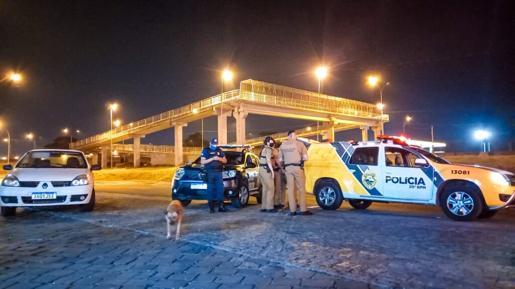 WhatsApp-Image-2021-08-24-at-01.27.06-1