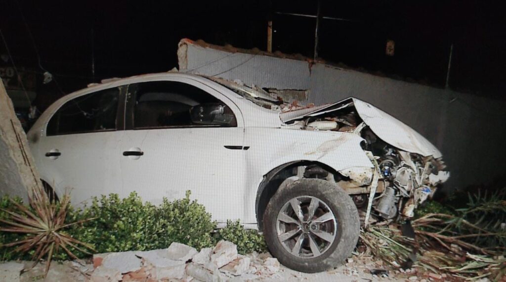 WhatsApp-Image-2021-08-24-at-05.07.33