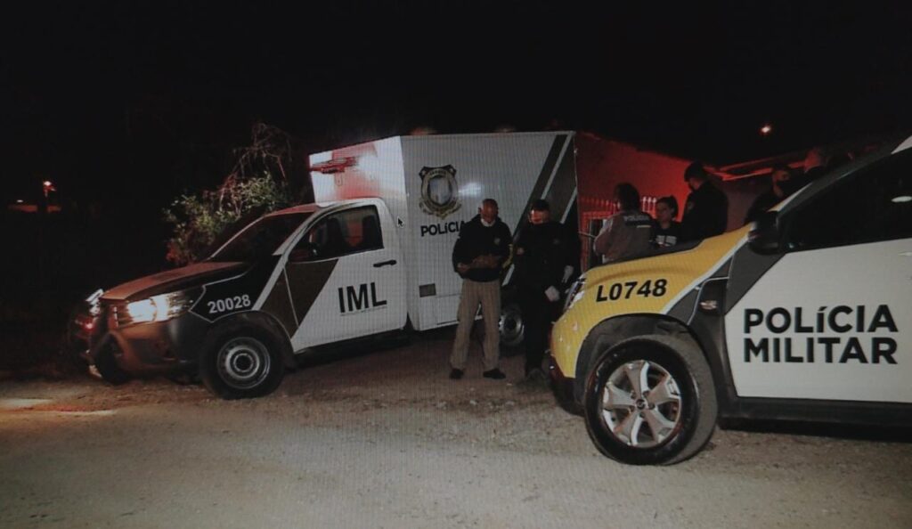 WhatsApp-Image-2021-08-24-at-05.09.03