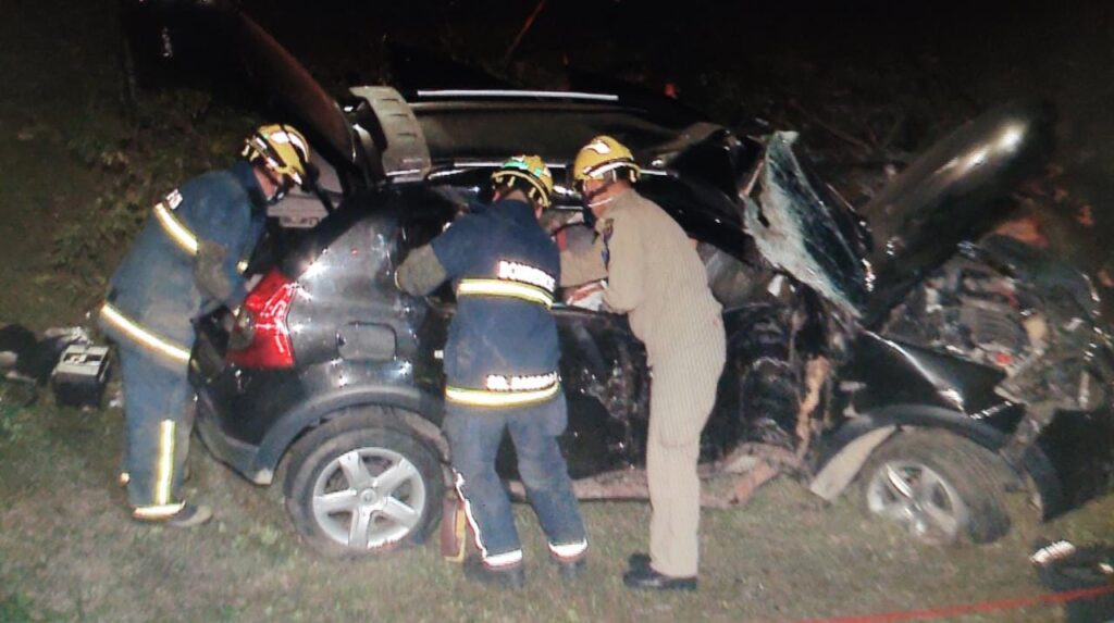 WhatsApp-Image-2021-08-24-at-05.13.02