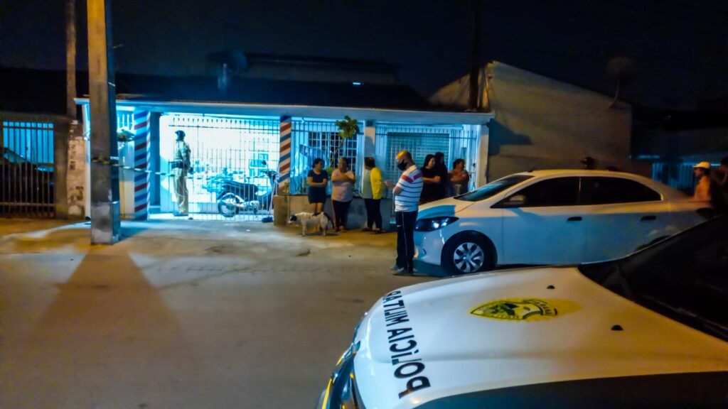 WhatsApp-Image-2021-08-25-at-01.38.19