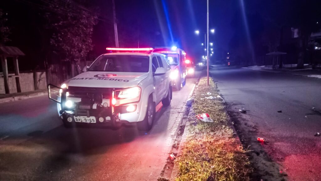 WhatsApp-Image-2021-08-25-at-01.38.59