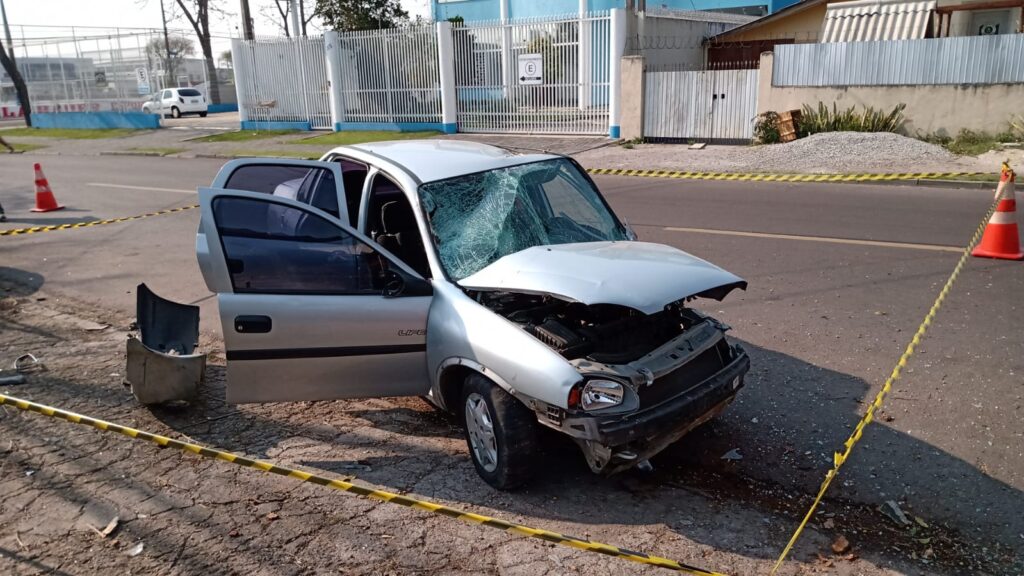 WhatsApp-Image-2021-08-25-at-09.34.19