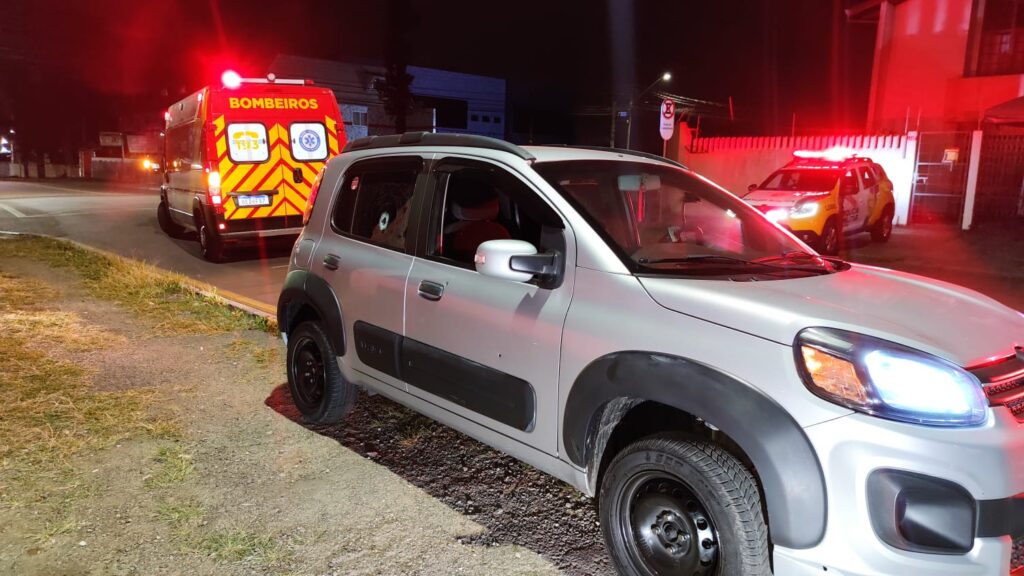 WhatsApp-Image-2021-08-26-at-04.49.52