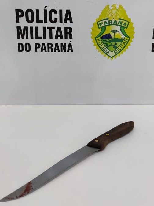 WhatsApp-Image-2021-08-26-at-07.57.28