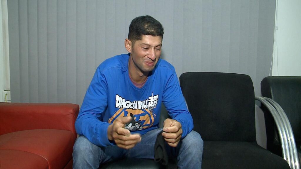 WhatsApp-Image-2021-08-26-at-10.09.55-1