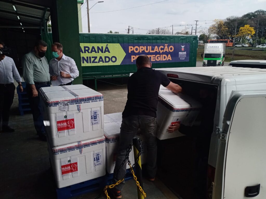 WhatsApp-Image-2021-08-26-at-10.57.35