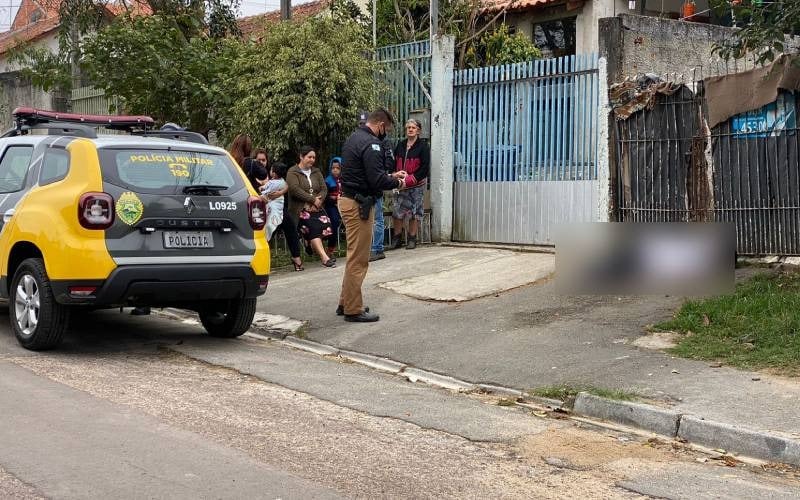 WhatsApp-Image-2021-08-27-at-11.35.29