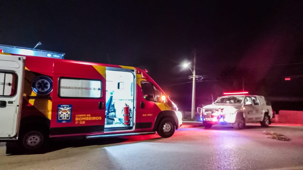 WhatsApp-Image-2021-08-29-at-01.52.08