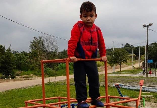 WhatsApp-Image-2021-08-30-at-07.06.13