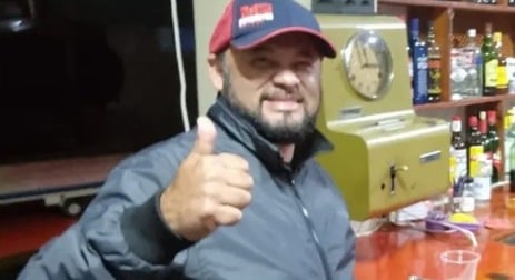 WhatsApp-Image-2021-08-30-at-11.41.56