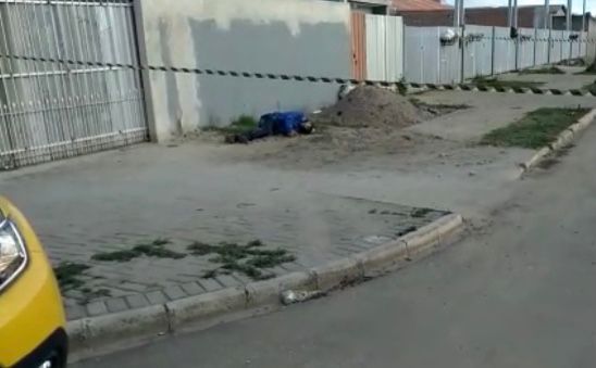 WhatsApp-Image-2021-08-31-at-08.12.42